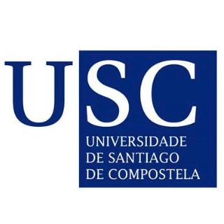 Universidade de Santiago de Compostela